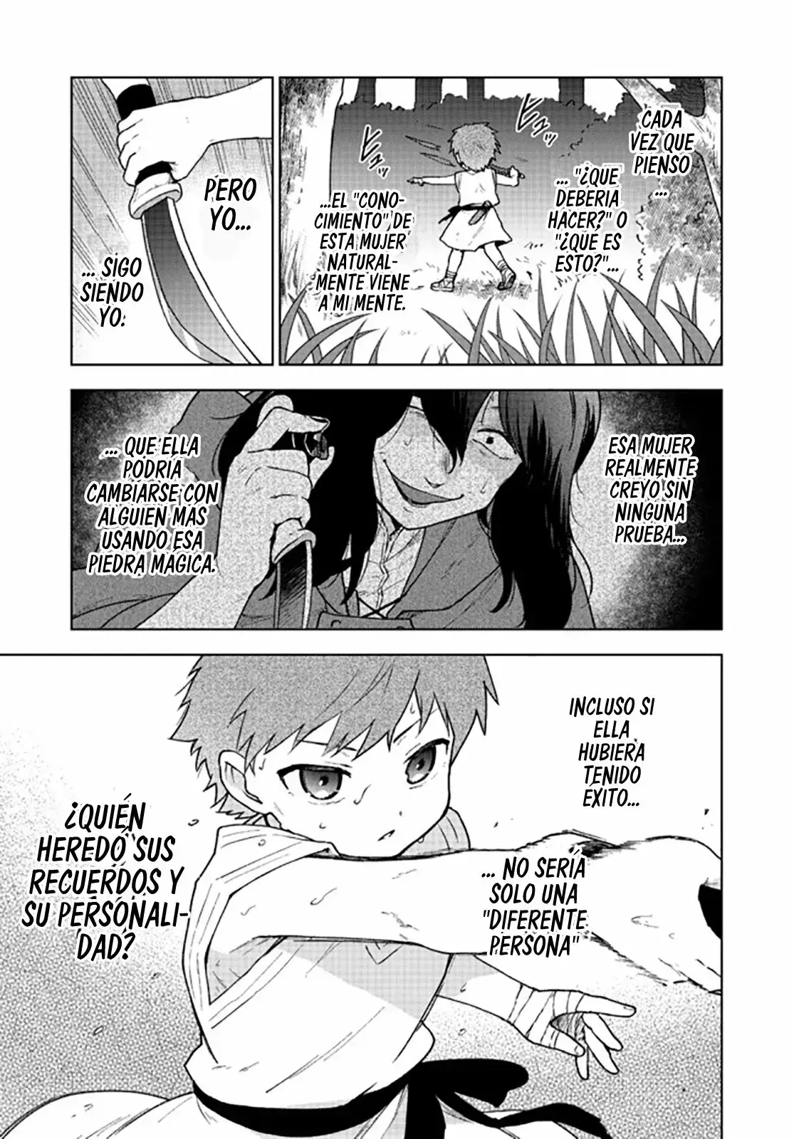 Capitulo 2 page 21