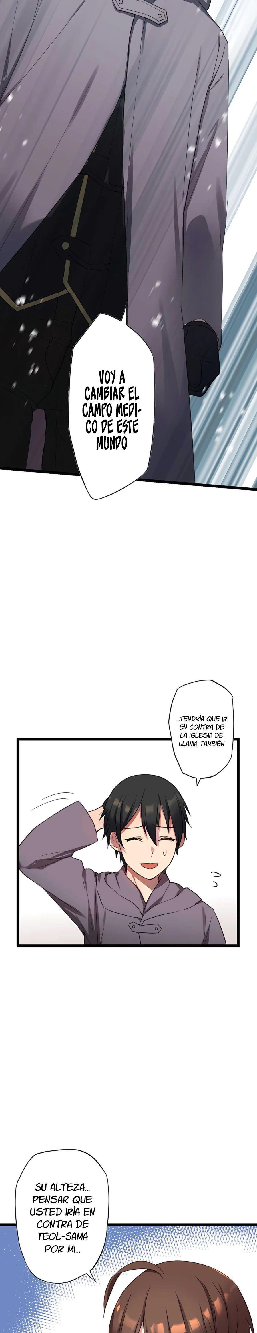 Capitulo 2 page 15