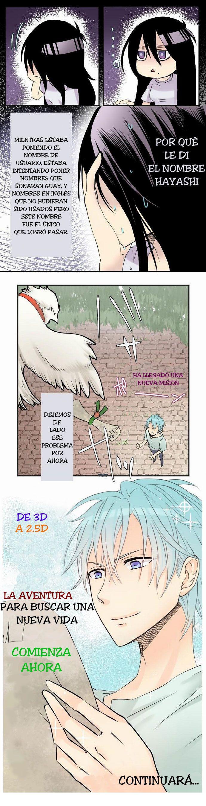 Capitulo 1 page 5