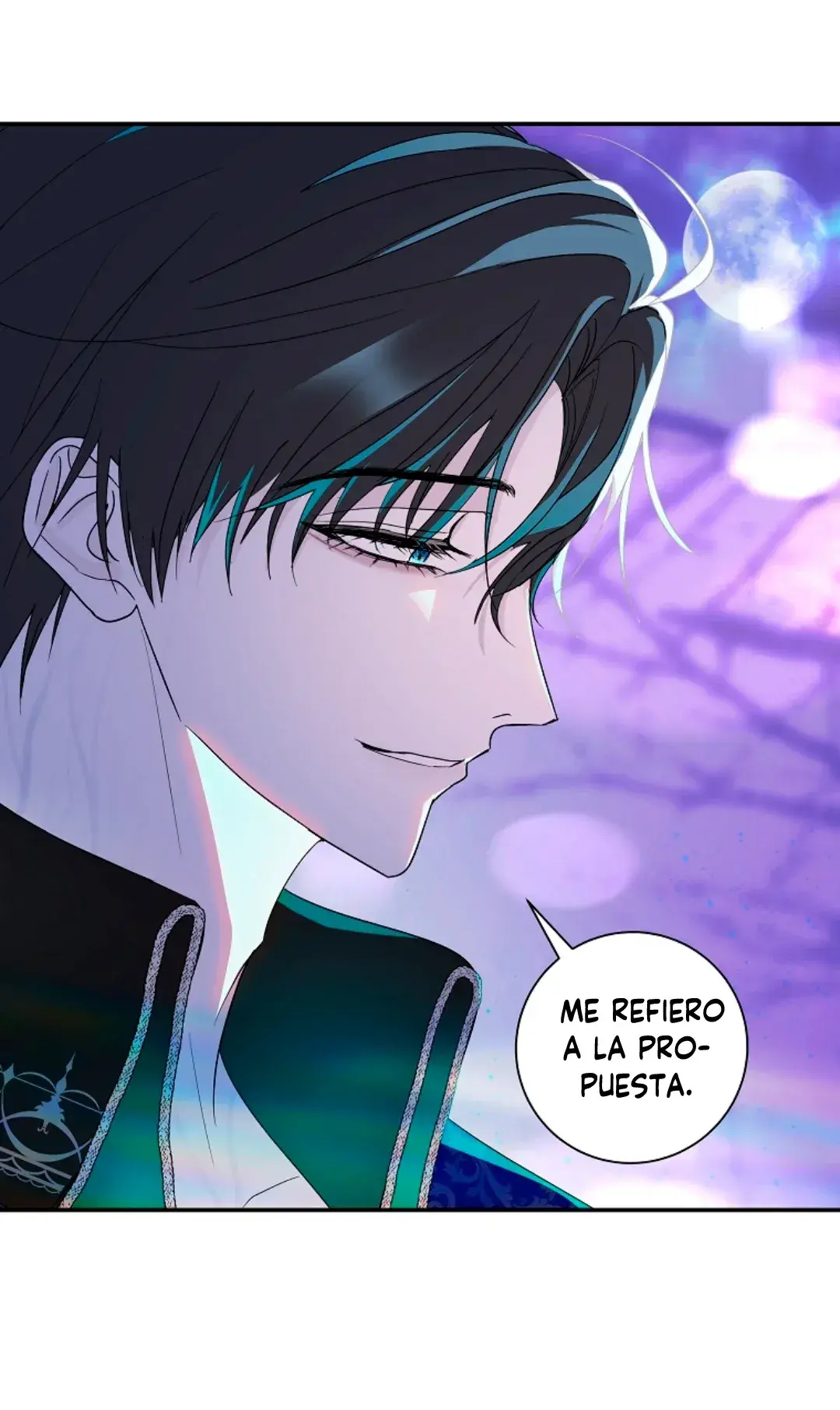 Capitulo 4 page 16