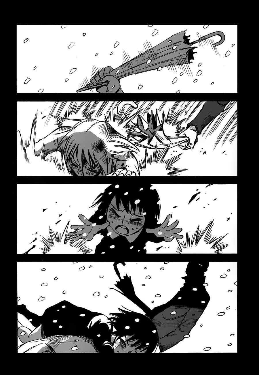 Capitulo 24 page 4