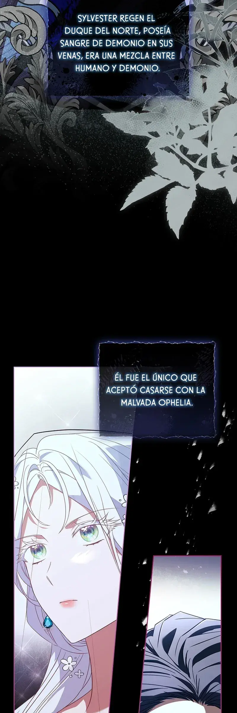 Capitulo 1 page 36