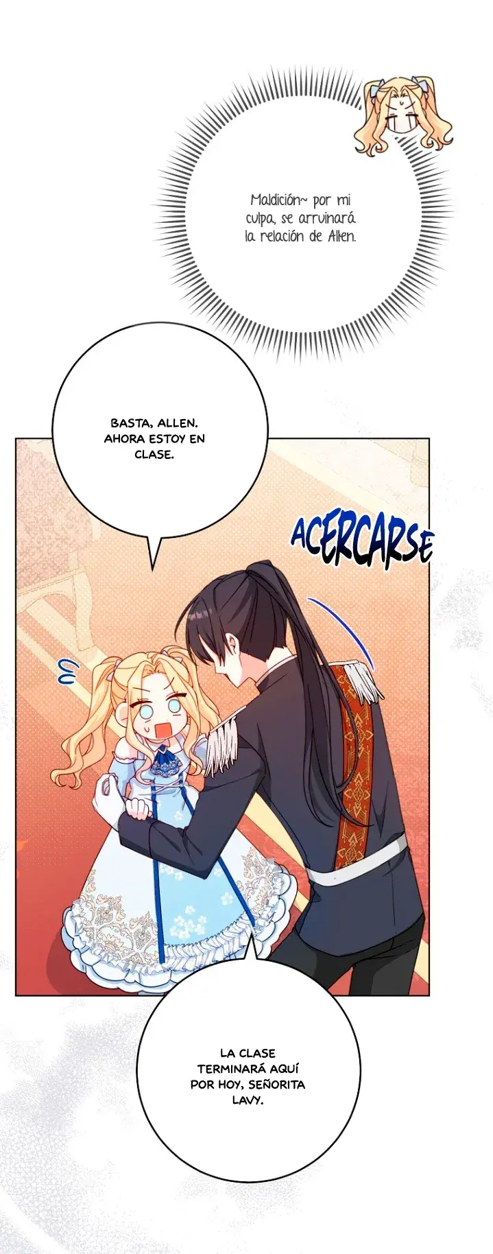 Capitulo 20 page 37