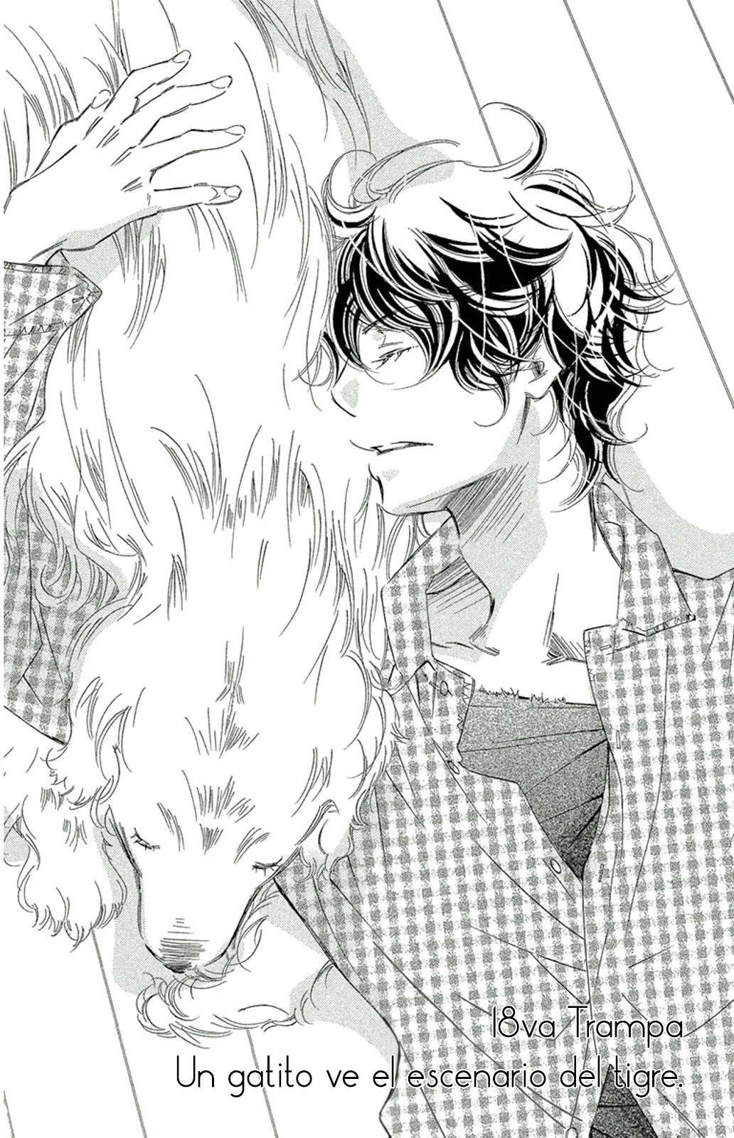Capitulo 18 page 4