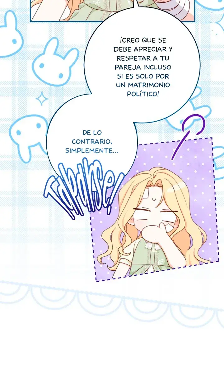 Capitulo 17 page 18
