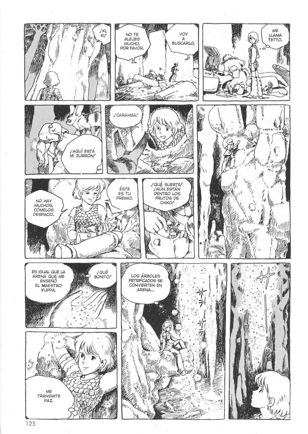 Capitulo 1.02 page 27