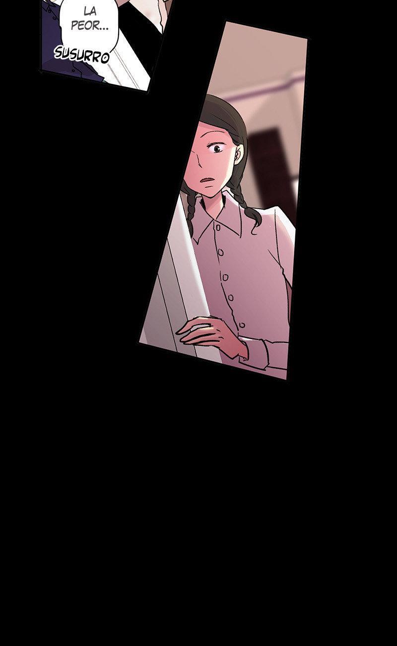 Capitulo 47 page 13