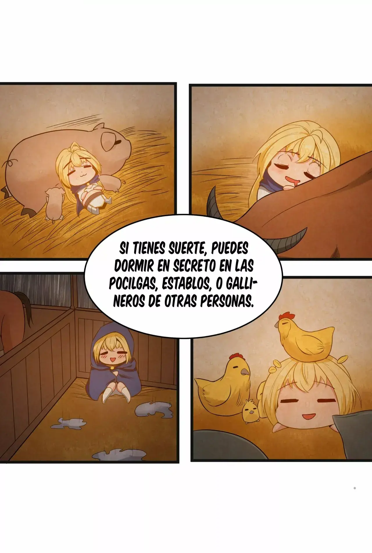 Capitulo 3 page 32