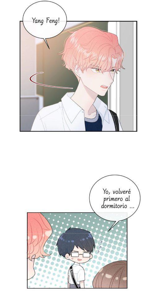 Capitulo 20 page 30