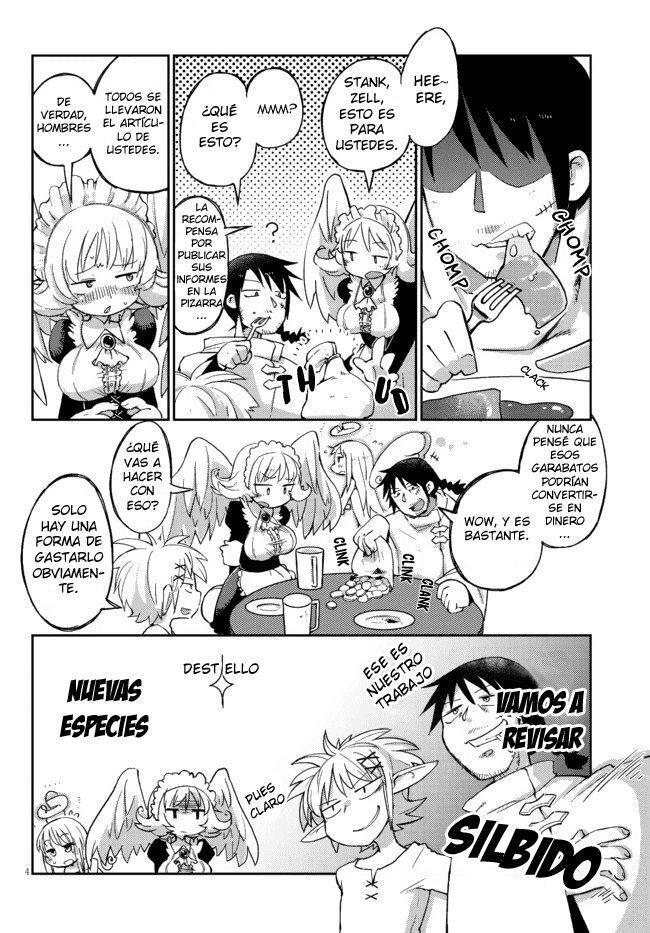 Capitulo 2 page 4
