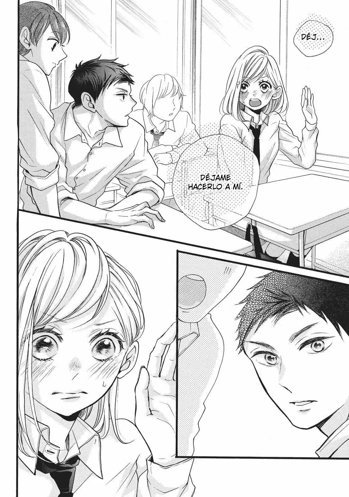 Capitulo 10 page 14