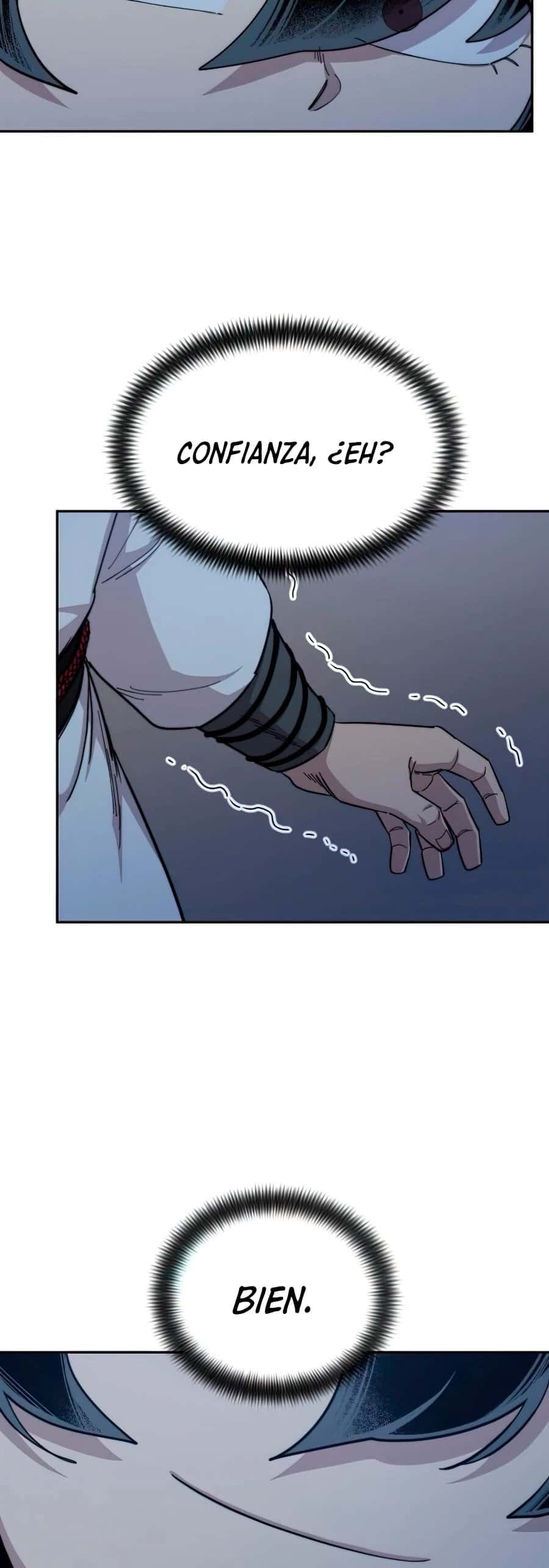 Capitulo 37 page 54