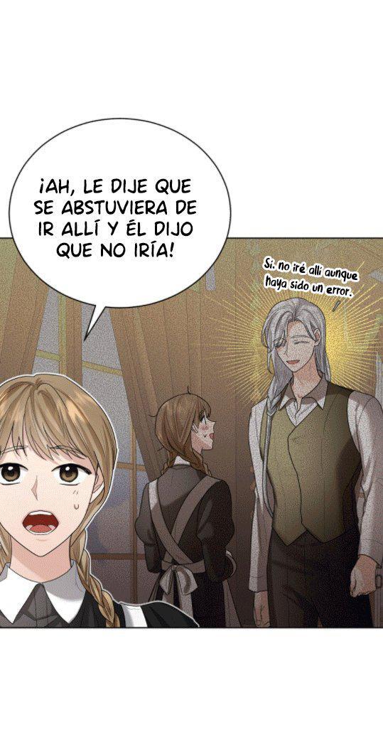 Capitulo 17 page 28