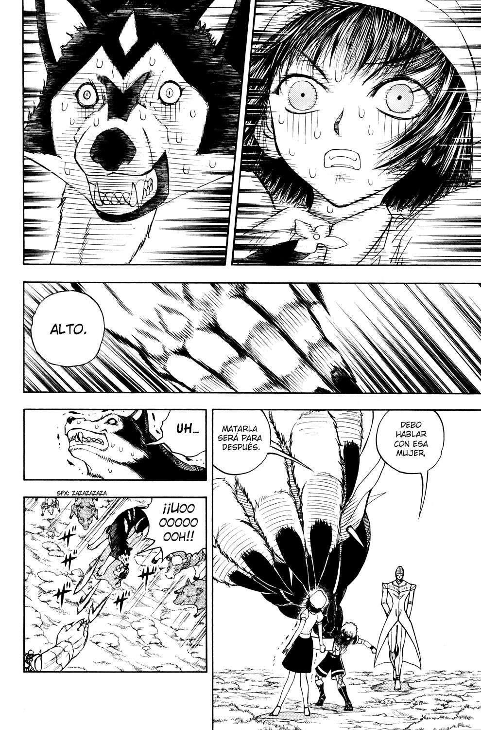 Capitulo 29 page 25