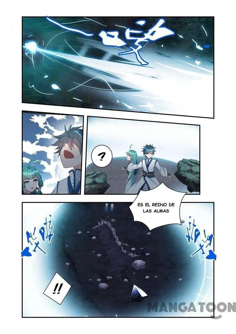 Capitulo 29 page 8