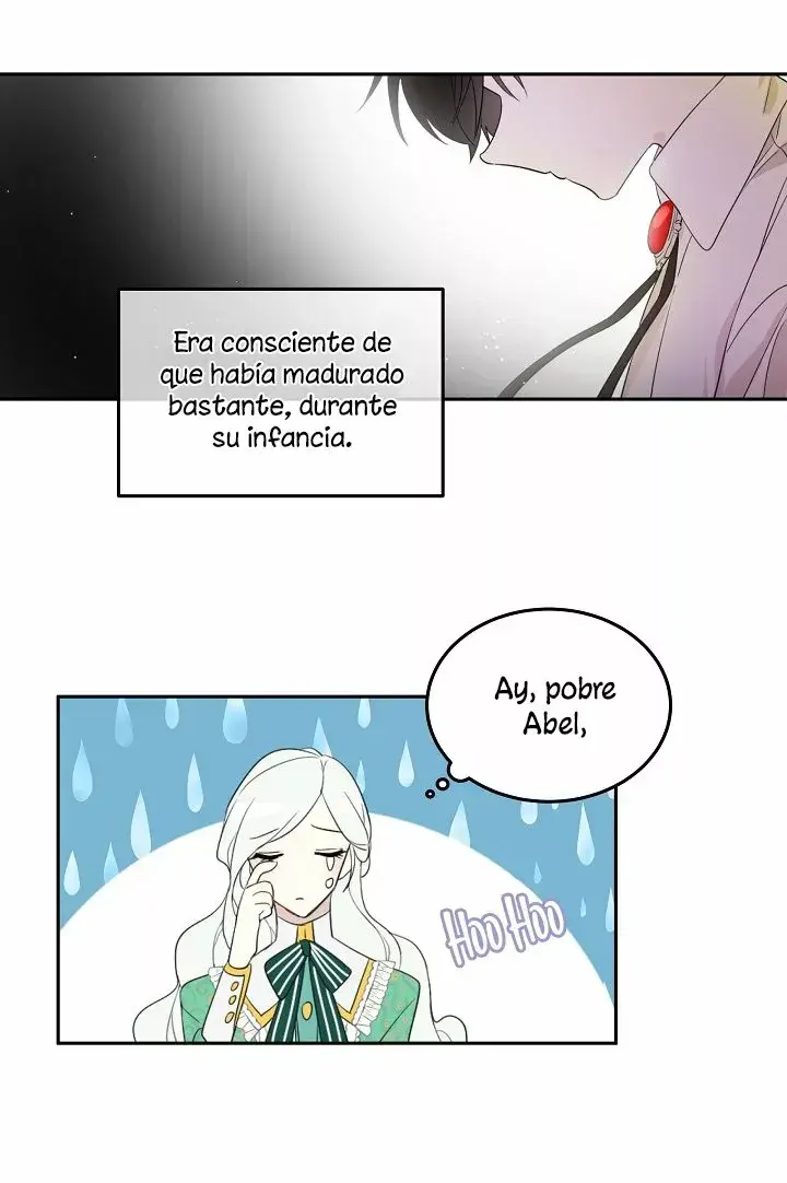 Capitulo 2 page 28