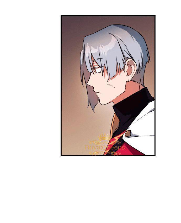 Capitulo 13 page 44