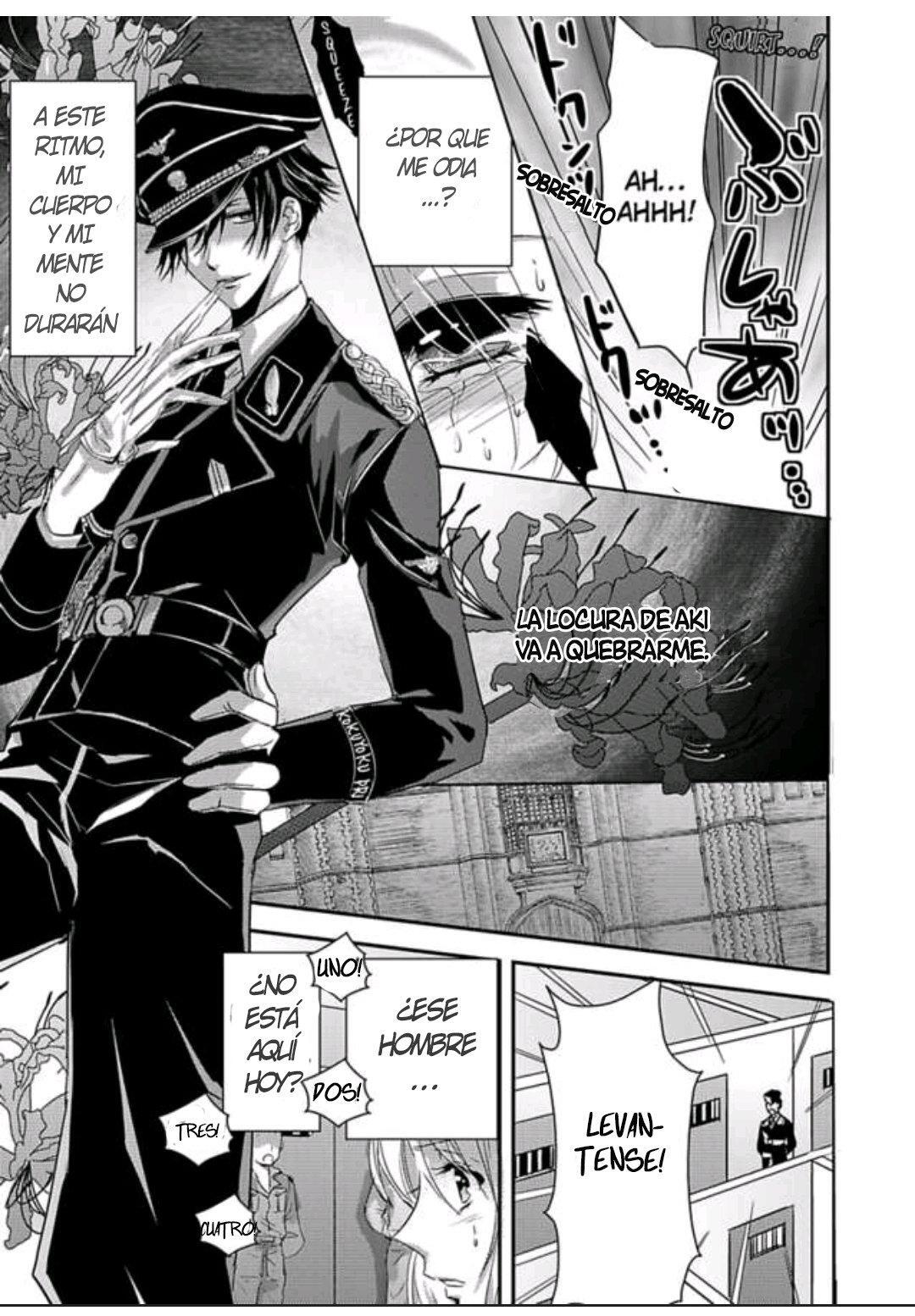 Capitulo 4 page 21