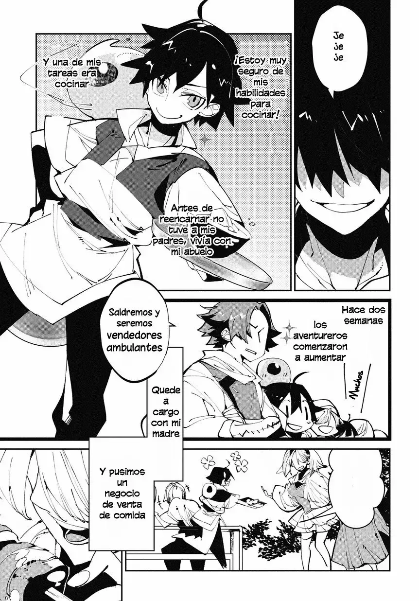 Capitulo 3 page 4