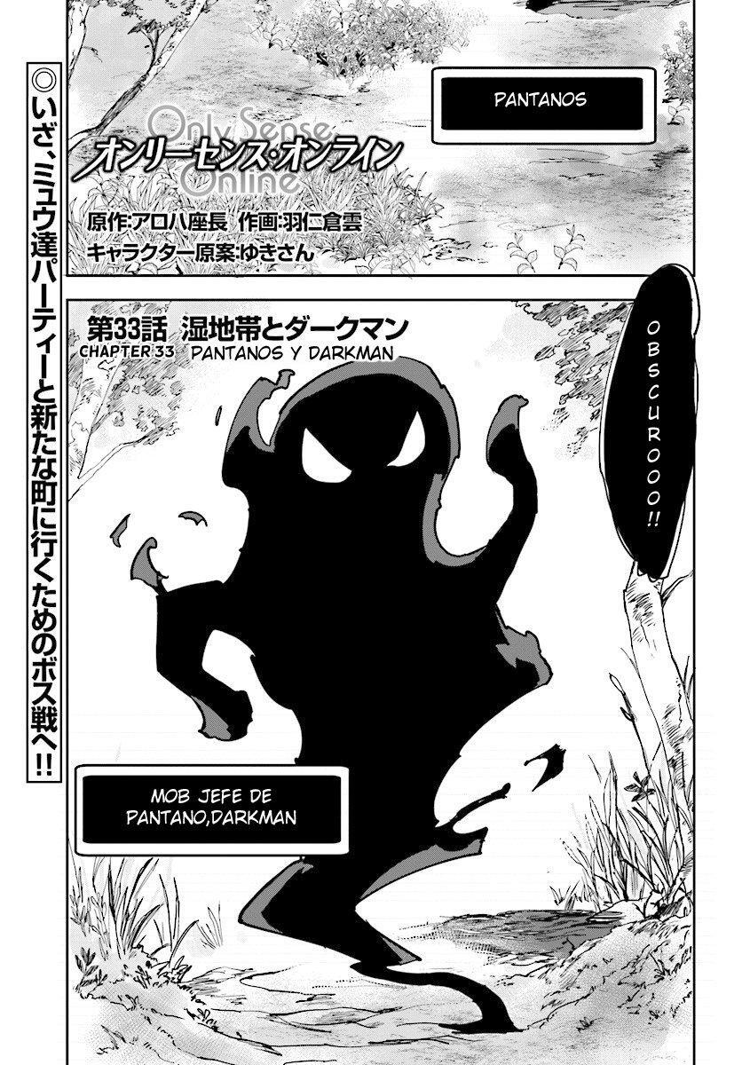 Capitulo 33 page 2