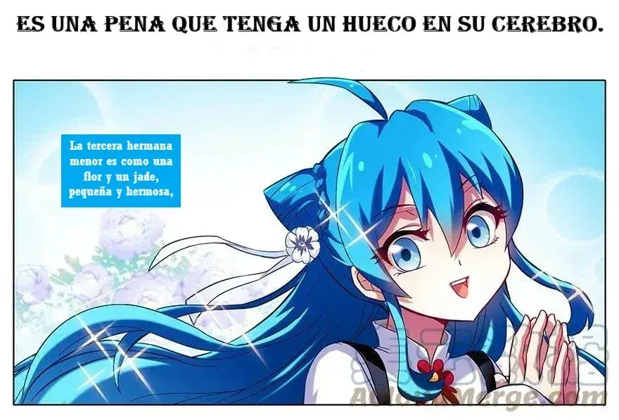 Capitulo 4 page 4