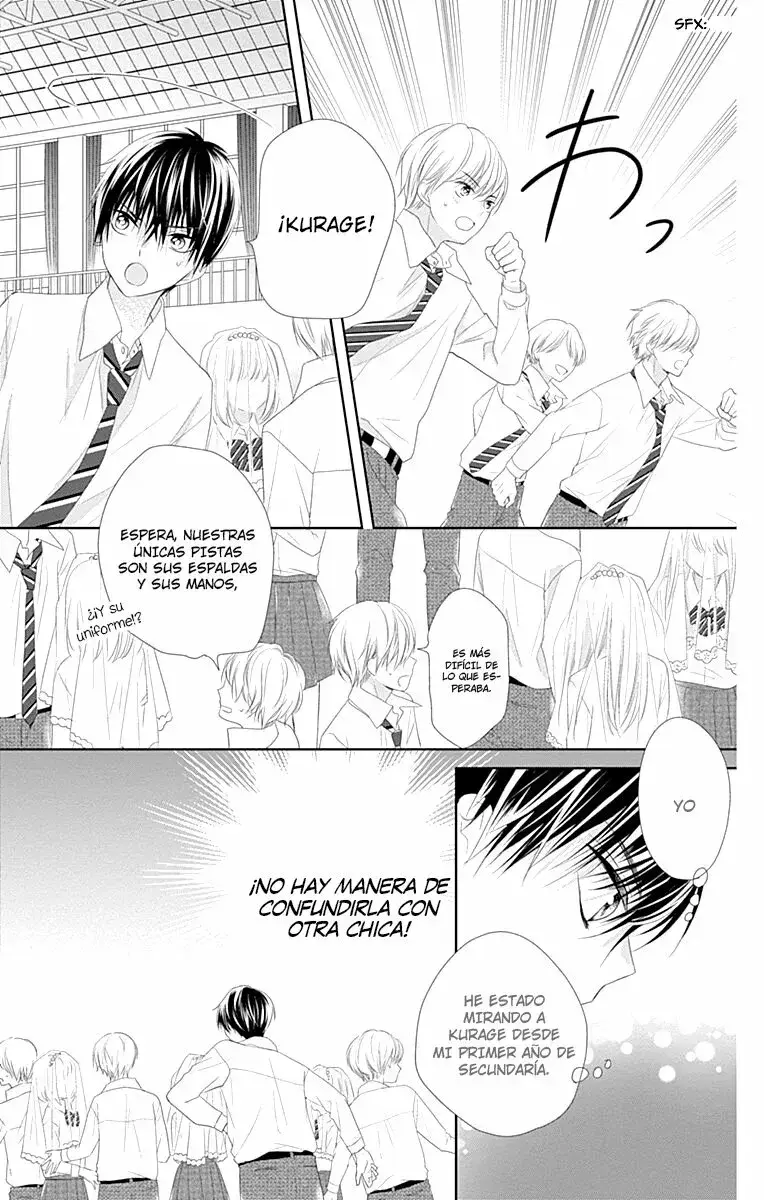 Capitulo 7 page 36