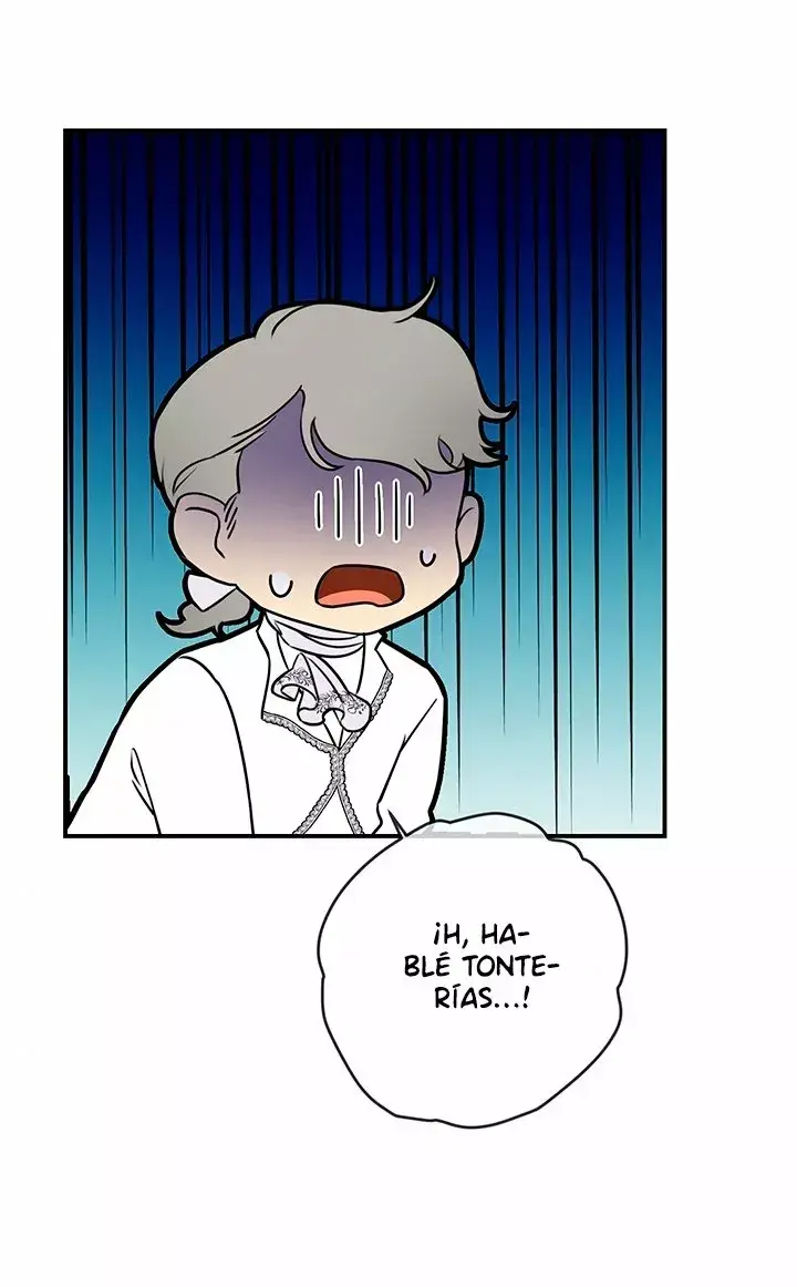 Capitulo 20 page 48