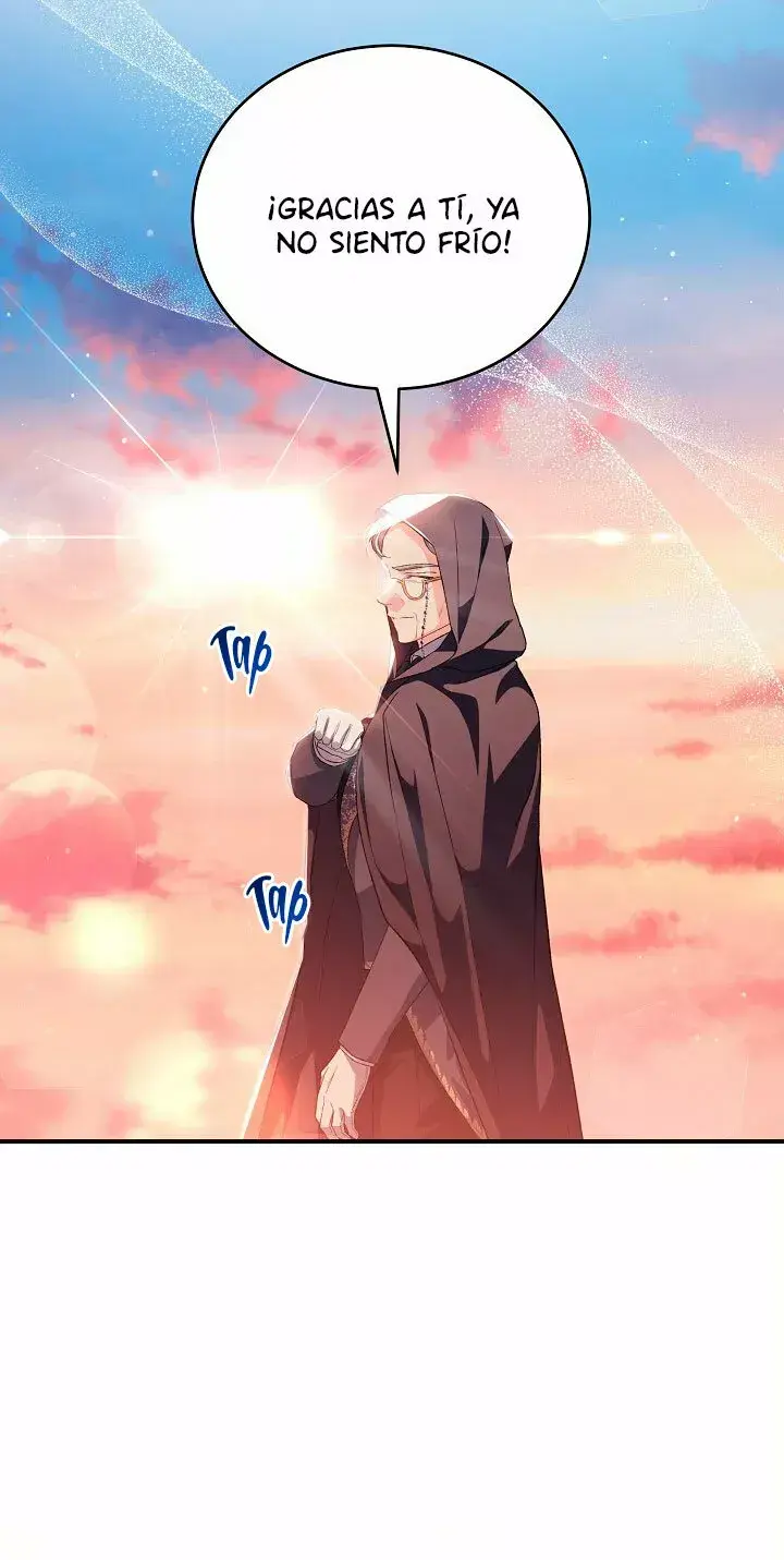 Capitulo 30 page 55