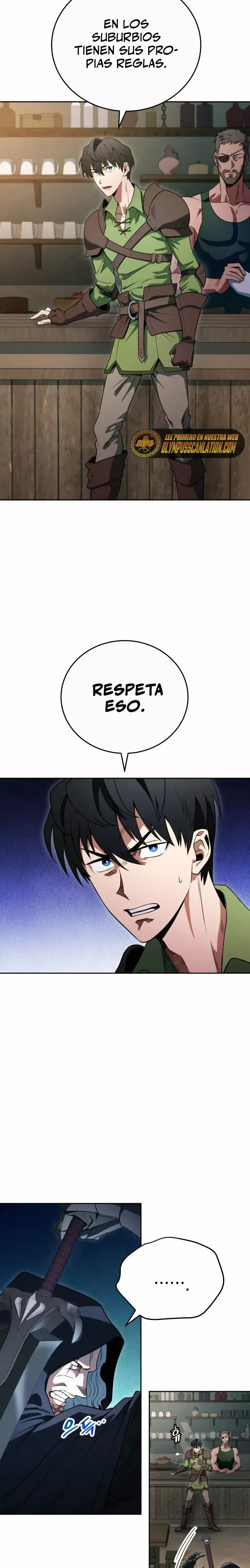 Capitulo 3 page 16