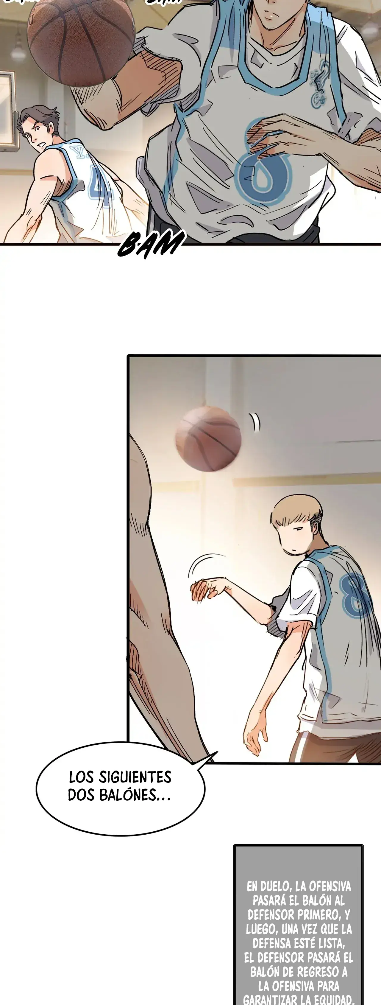 Capitulo 4 page 21