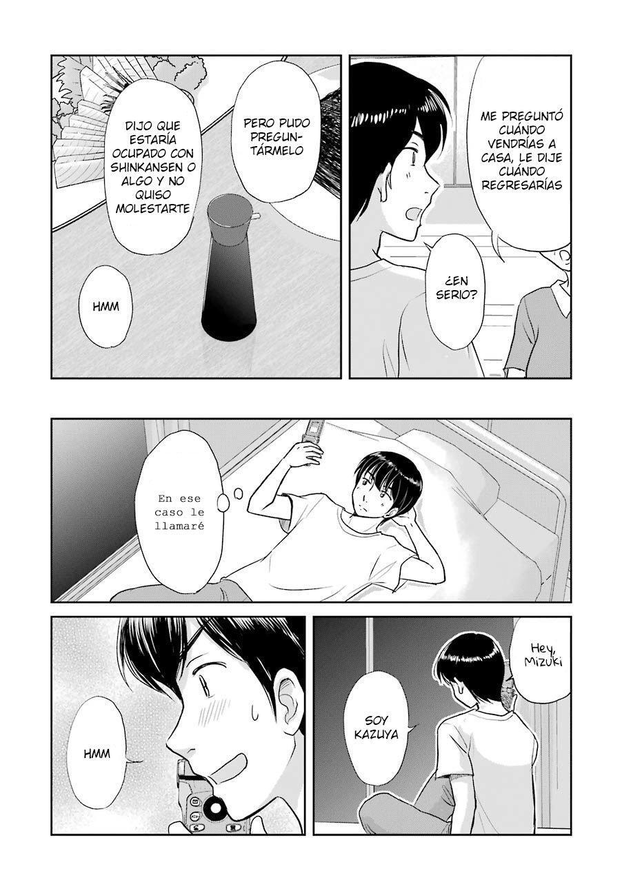 Capitulo 35 page 11