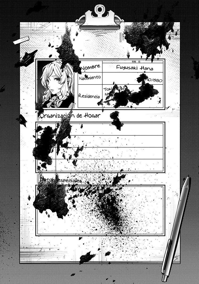 Capitulo 17.50 page 10