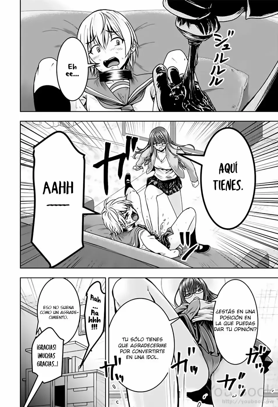 Capitulo 10 page 7