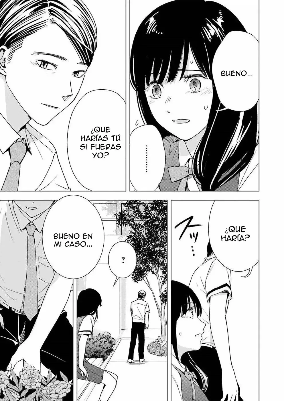 Capitulo 24 page 16