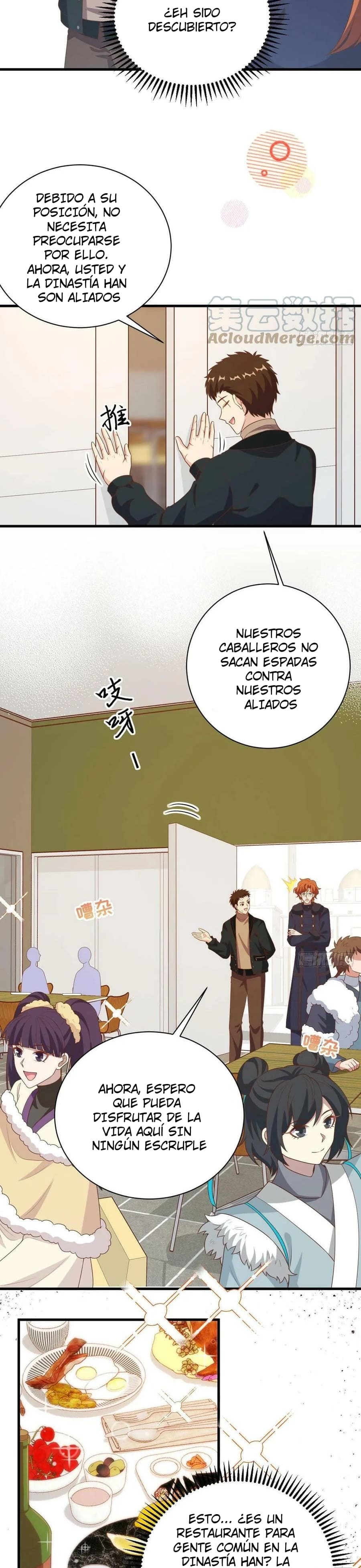 Capitulo 500 page 7