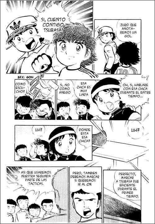 Capitulo 14 page 28