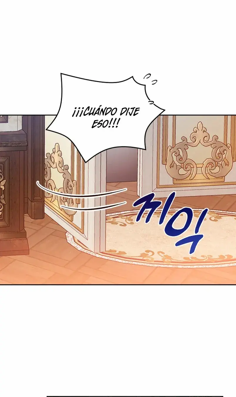 Capitulo 42 page 28