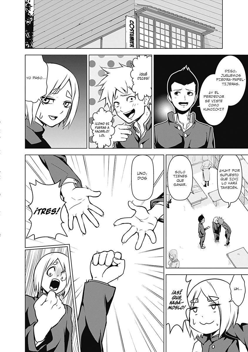 Capitulo 1 page 11