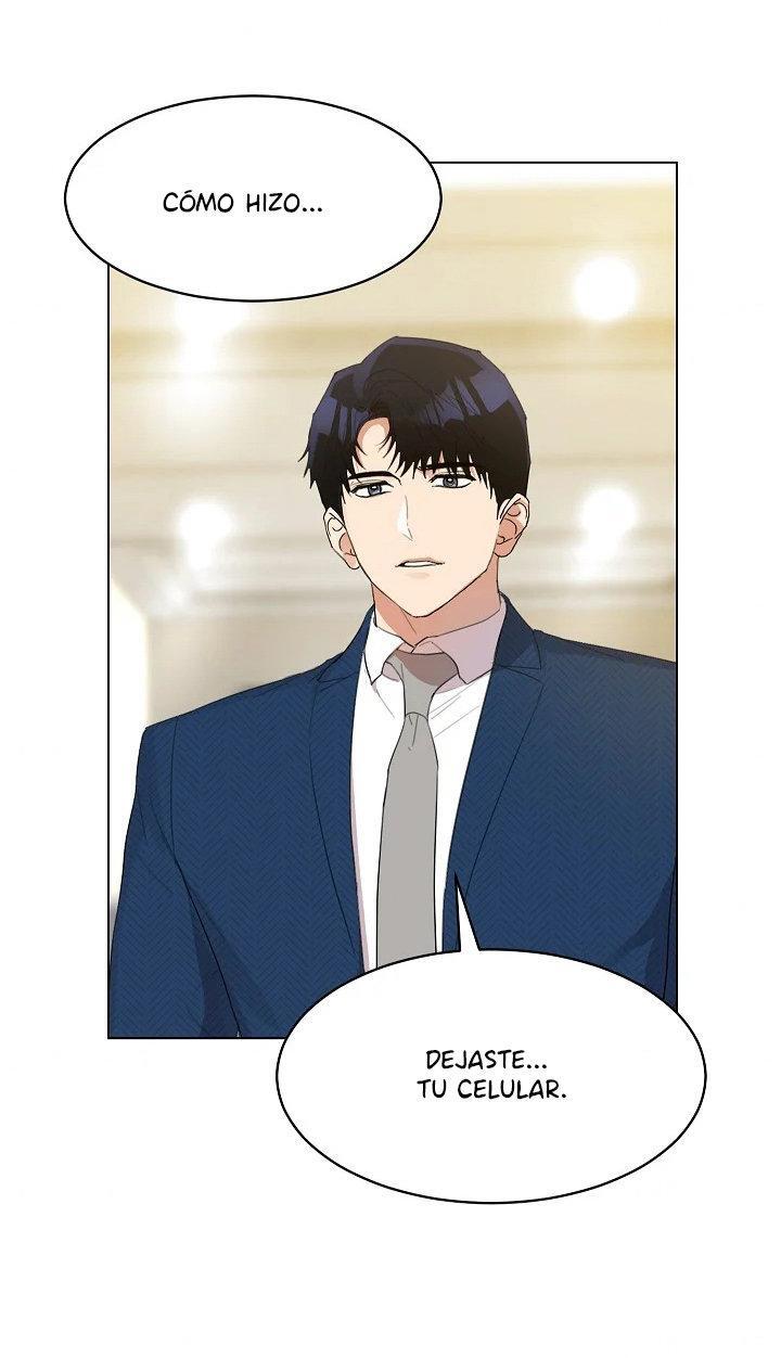 Capitulo 11 page 17