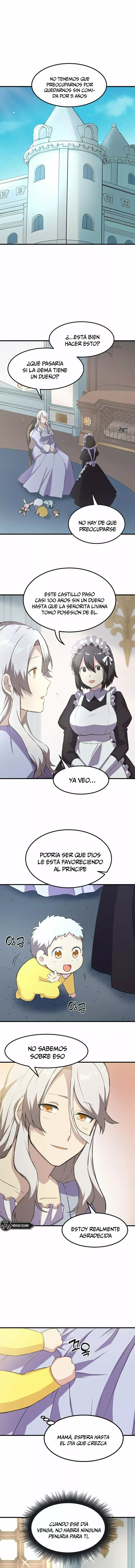 Capitulo 4 page 12