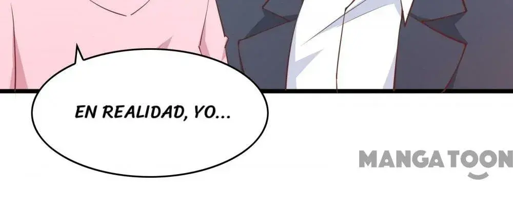 Capitulo 22 page 33