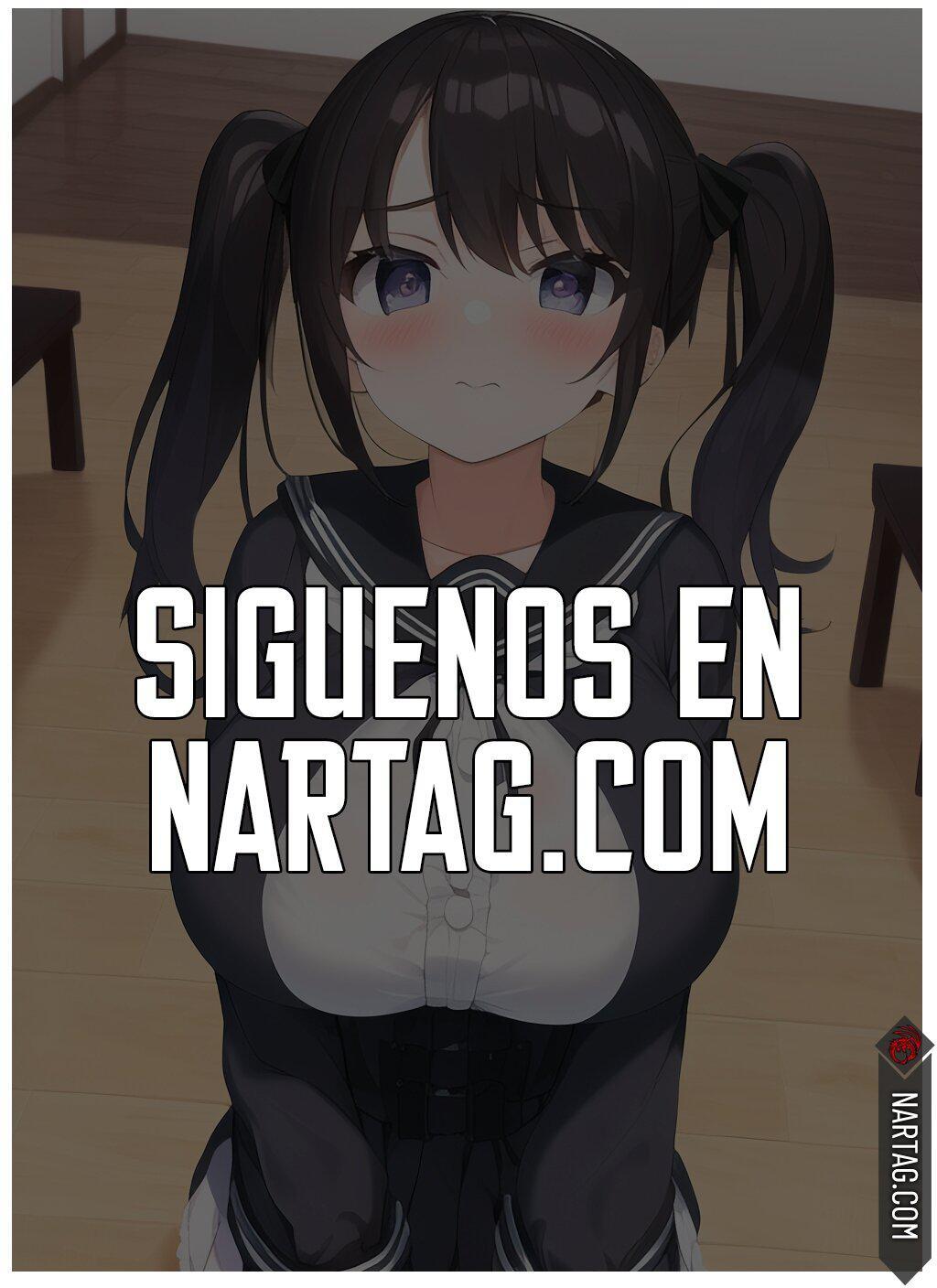 Capitulo 9 page 27