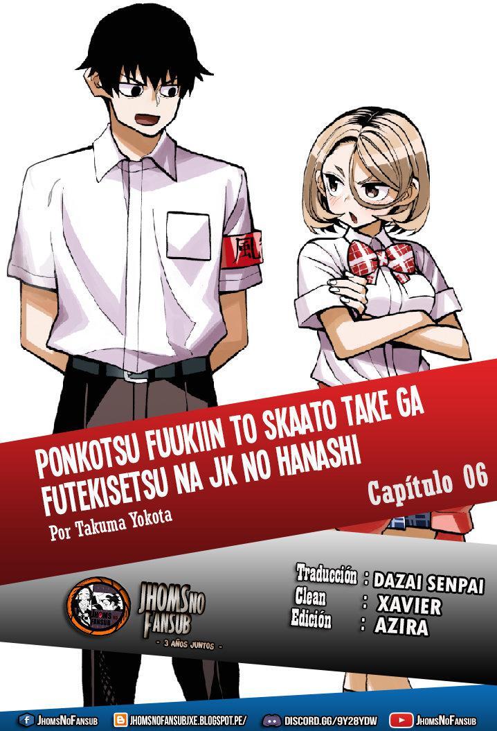 Capitulo 6 page 24