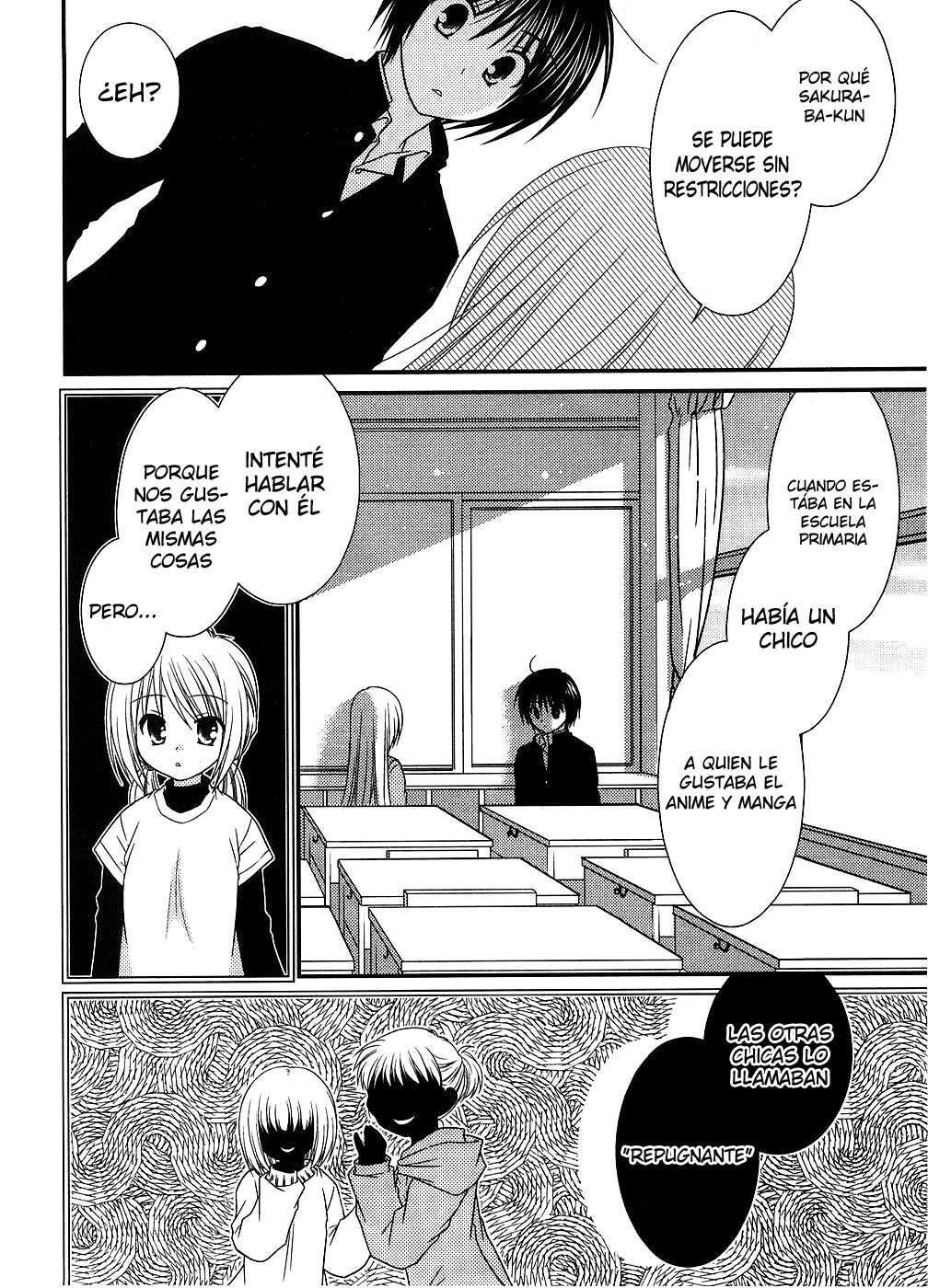 Capitulo 3 page 19