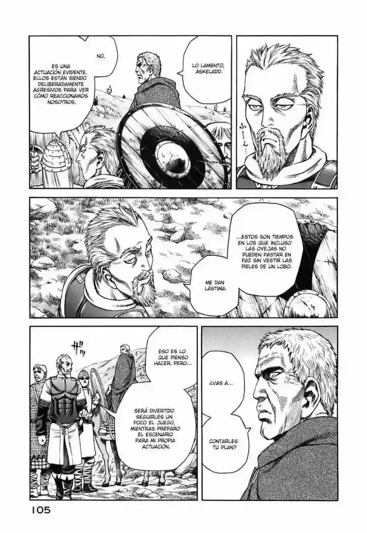 Capitulo 25 page 9