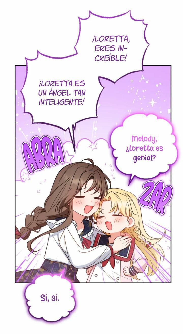 Capitulo 31 page 64