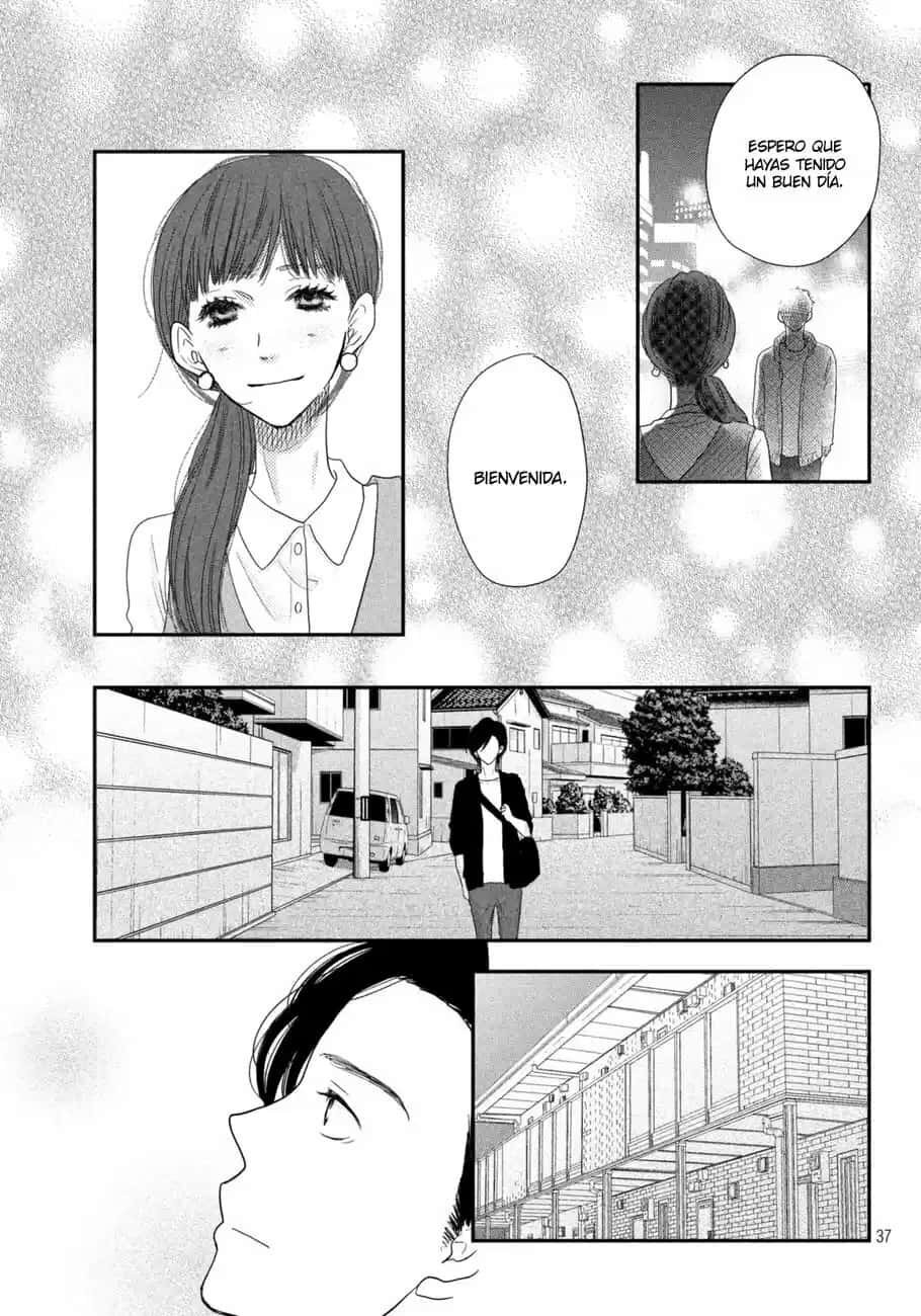 Capitulo 71 page 39
