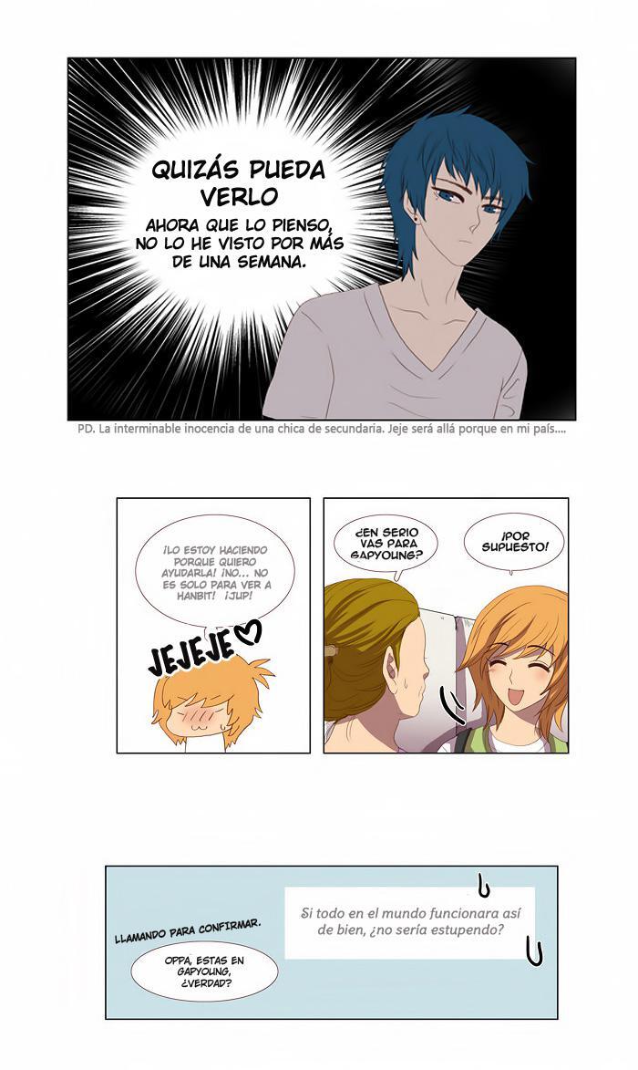 Capitulo 17 page 11