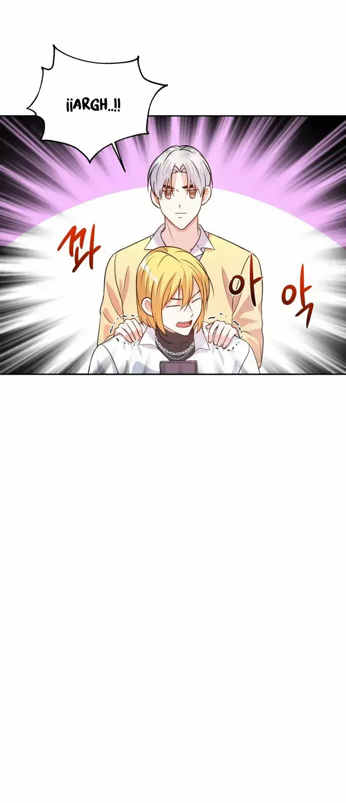 Capitulo 20 page 21