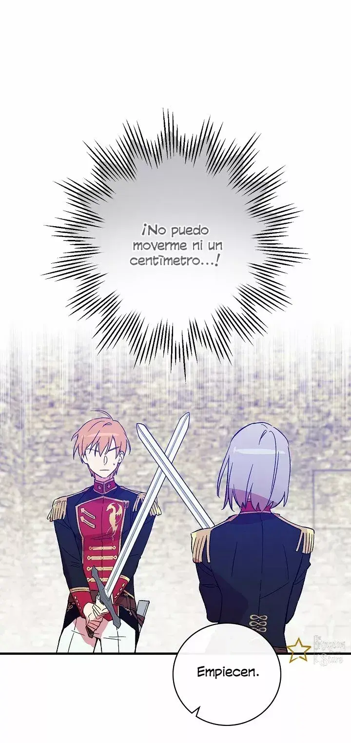 Capitulo 14 page 50
